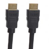 Sinox CTV7865 HDMI Cable 5M Black