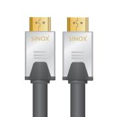 Sinox SHD3003 HDMI Lead 3.0M