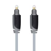 Sinox SXA5602 Optical Audio Cable 2M