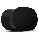 Sonos ERA 300 Smart Speaker With Dolby Atmos, Bluetooth And Line In. Voice Enabled Black