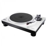 Technics SL-1500CEB-W Hi-Fi Turntable White