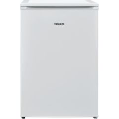 Hotpoint H55RM 1110 W 1 Fridge - White