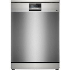 Siemens SN27YI03CE, Free-standing dishwasher