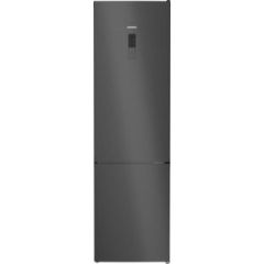 Siemens KG39NXXDFG, Free-standing fridge-freezer with freezer at bottom