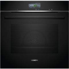 Siemens HB776G1B1B, Built-in oven