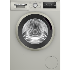 Bosch WAN282X2GB, Washing machine, front loader