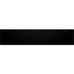 Bosch BIC7101B1B, Built-in warming drawer