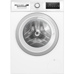 Bosch WAN28258GB, washing machine, frontloader fullsize