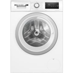 Bosch WAN28259GB, washing machine, frontloader fullsize