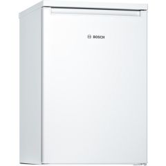 Bosch KTR15NWECG, Table top fridge