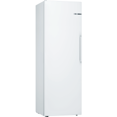 Bosch KSV33VWEPG, Free-standing fridge