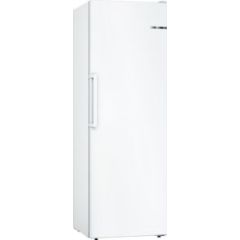 Bosch GSN33VWEPG, Free-standing freezer