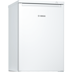 Bosch GTV15NWEAG, Under Counter Freezer