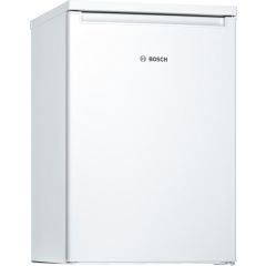 Bosch KTR15NWFAG, Under counter fridge