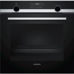 Siemens HB578G5S6B, Built-in oven