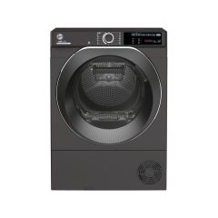Hoover H-Dry 500 NDEH10A2TCBER 10kg Heat Pump Dryer