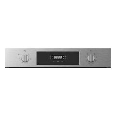 Hoover HOC3B3058IN 60cm Multifunction Built-In Single Oven