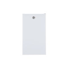 Hoover HHTL482WKN Undercounter 50cm Larder Fridge
