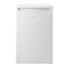 Candy CCTL582WKN Undercounter Larder Fridge