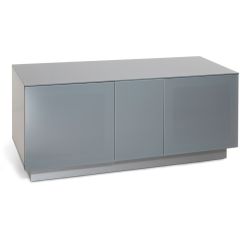 Alphason EMTMOD850-GRY Element Modular Cabinet Grey