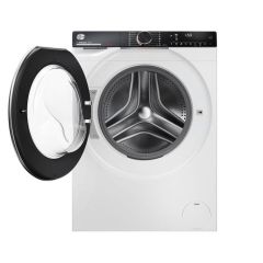 Hoover H7W69MBC 1600Rpm Spin, 9Kg Capacity, White