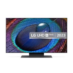 LG 65UR91006LA LED 4K Ultra HD HDR Smart TV 
