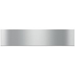 Miele ESW7110 Built In Warming Drawer With Touchcontrol & Push2open Clean Steel