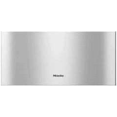 Miele ESW7120 Built In Warming Drawer With Touchcontrol & Push2open 