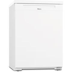 Miele K 4003 D Under Counter Larder Fridge White