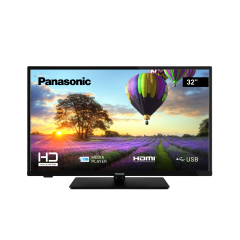 Panasonic TX-32M330B 32" HD TV 