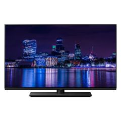 Panasonic TX-42MZ980B 42" OLED Smart TV, 4K UHD, HDR10+, Dolby Vision + Atmos, HCX Pro AI 