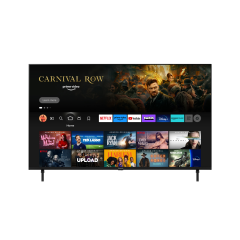 Panasonic TX-43MX800B 43" 4K HDR LCD Fire TV 