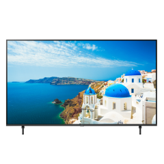 Panasonic TX-55MX950B 55 Inch Mini LED 4K HDR Smart TV 