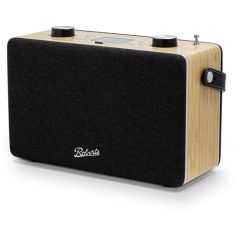 Roberts Stream 95i DAB+ Bluetooth and WiFi Internet Stereo HiFi Smart Radio 