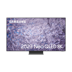 Samsung QE65QN800C 8K Neo QLED Quantum HDR Smart TV 