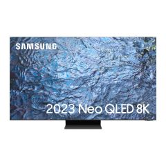 Samsung QE75QN900C 8K Neo QLED Quantum HDR Smart TV 