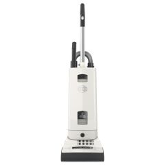 Sebo X7 AUTOMATIC 890W, Bagged, Upright, S-Class Filter White