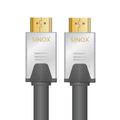 Sinox SHD3003 HDMI Lead 3.0M 