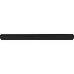 Sonos ARC Smart Sound Bar with Dolby Atmos Black