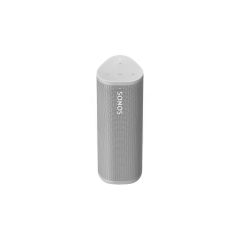 Sonos ROAM WHITE Portable Waterproof Wireless Speaker White