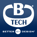B-Tech
