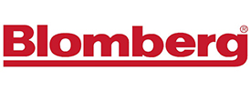 Bloomberg