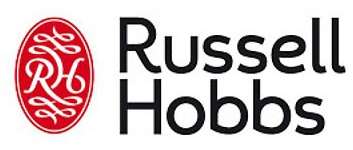 Russell Hobs